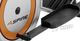 Orbitrek York Fitness Orbitrek magnetyczny z siediskiem Aspire 2w1 5