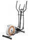 Orbitrek York Fitness Orbitrek magnetyczny X Aspire 1