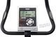 Orbitrek York Fitness Orbitrek magnetyczny X Aspire 1