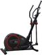 Orbitrek York Fitness X510 magnetyczny 1