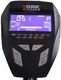 Orbitrek York Fitness X510 magnetyczny 2