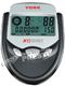 Orbitrek York Fitness Orbitrek magnetyczny z siedziskiem XC530 + koszulka GRATIS! 2