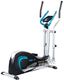 Orbitrek York Fitness Orbitrek magnetyczny X202 1