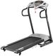 Bieżnia York Fitness Bieżnia treningowa T Aspire (2000091014678) 1