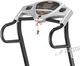 Bieżnia York Fitness Bieżnia treningowa T Aspire (2000091014678) 2