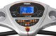 Bieżnia York Fitness Bieżnia treningowa T Aspire (2000091014678) 7