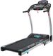Bieżnia York Fitness Bieżnia treningowa T200 Plus (2000091014679) 1
