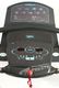 Bieżnia York Fitness Bieżnia treningowa T200 Plus (2000091014679) 2
