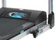 Bieżnia York Fitness Bieżnia treningowa T200 Plus (2000091014679) 4