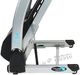 Bieżnia York Fitness Bieżnia treningowa T200 Plus (2000091014679) 5