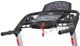 Bieżnia York Fitness Bieżnia treningowa T200 Plus (2000091014679) 7