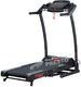 Bieżnia York Fitness Bieżnia elektryczna T103 1