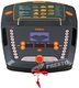 Bieżnia York Fitness Bieżnia treningowa T301 + koszulka GRATIS! (2000801000003) 4