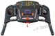 Bieżnia York Fitness Bieżnia treningowa T301 + koszulka GRATIS! (2000801000003) 5