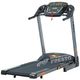 Bieżnia York Fitness Bieżnia treningowa T301 + koszulka GRATIS! (2000801000003) 6