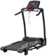 Bieżnia York Fitness Bieżnia treningowa T101 (2000091020026) 1