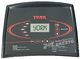 Bieżnia York Fitness Bieżnia treningowa T101 (2000091020026) 3