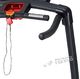 Bieżnia York Fitness Bieżnia treningowa T101 (2000091020026) 4