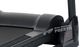 Bieżnia York Fitness Bieżnia treningowa T101 (2000091020026) 5