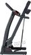 Bieżnia York Fitness Bieżnia treningowa T101 (2000091020026) 7