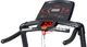 Bieżnia York Fitness Bieżnia treningowa T101 (2000091020026) 8