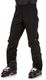 Marmot Spodnie narciarskie męskie Pro Tour Marmot S - 785562271876 1