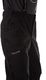 Marmot Spodnie narciarskie męskie Pro Tour Marmot S - 785562271876 2