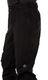 Marmot Spodnie narciarskie męskie Pro Tour Marmot S - 785562271876 3