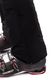 Marmot Spodnie narciarskie męskie Pro Tour Marmot S - 785562271876 4