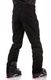 Marmot Spodnie narciarskie męskie Pro Tour Marmot S - 785562271876 5