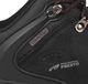 Buty trekkingowe męskie McArthur Buty trekkingowe męskie W11-M-TL-05 McArthur czarny 42 9