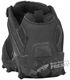 Buty trekkingowe męskie McArthur Buty trekkingowe męskie W11-M-TL-05 McArthur czarny 42 2