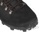 Buty trekkingowe męskie McArthur Buty trekkingowe męskie W11-M-TL-05 McArthur czarny 42 3