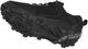 Buty trekkingowe męskie McArthur Buty trekkingowe męskie W11-M-TL-05 McArthur czarny 42 5