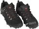 Buty trekkingowe męskie McArthur Buty trekkingowe męskie W11-M-TL-05 McArthur czarny 42 6