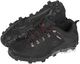 Buty trekkingowe męskie McArthur Buty trekkingowe męskie W11-M-TL-05 McArthur czarny 42 7