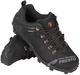 Buty trekkingowe męskie McArthur Buty trekkingowe męskie W11-M-TL-05 McArthur czarny 42 8