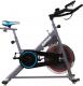 Rower stacjonarny Zipro Rower indoor cycling Holo 1