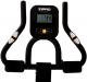Rower stacjonarny Zipro Rower indoor cycling Holo 1