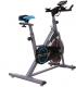 Rower stacjonarny Zipro Rower indoor cycling Holo 2