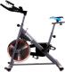 Rower stacjonarny Zipro Rower indoor cycling Holo 3