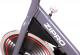 Rower stacjonarny Zipro Rower indoor cycling Holo 6
