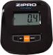 Rower stacjonarny Zipro Rower indoor cycling Holo 8