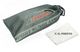 Zeppelin Okulary przeciwsłoneczne Zeppelin Z-380 uniw - 2000010030170 3