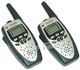 Krótkofalówka Maxcom Krótkofalówki MaxCom WT 108 183924 uniw - 2000091018100 1
