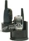 Krótkofalówka Maxcom Krótkofalówki MaxCom WT 108 183924 uniw - 2000091018100 1