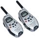 Krótkofalówka Maxcom Krótkofalówki Binatone MaxCom MR250 uniw - 2000091013289 1