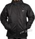 Kurtka narciarska męska 4f Kurtka męska KUMN006 3000 czarna r. 3XL 1