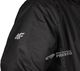 Kurtka narciarska męska 4f Kurtka męska KUMN006 3000 czarna r. 3XL 5