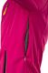 4f Kurtka damska SFD001 8.000 fuksja r. XL 5